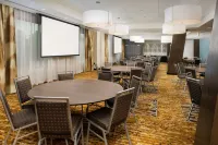 Hampton Inn Washington DC NoMa Union Station