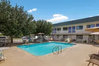 Knights Inn Sierra Vista - Pools