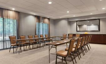 SpringHill Suites Birmingham Colonnade/Grandview