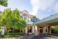 Hilton Garden Inn Fairfield Hotel a Fairfield