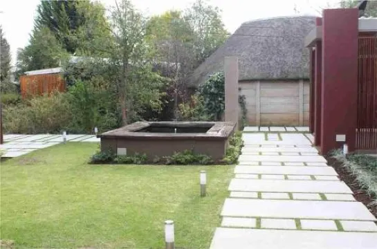 The Guest House - Housity