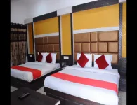 Hotel Lords Paradise , Katra - 3 tähden