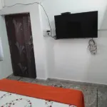 Mohan Villa Guest House - 2-Star