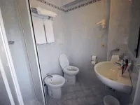 Hotel Marina - 2-Star