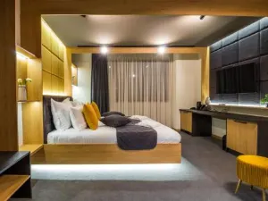 Emar Hotel & Spa