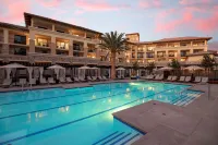 Grand Reserve at the Meritage - Pool