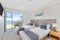 Salt Yeppoon Hotels in Yeppoon