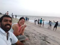 Kalappura Homestay - 2 stelle