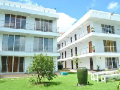 O.U.M. Hotel - โรงแรมโอยูเอ็ม โรงแรมในอุตรดิตถ์