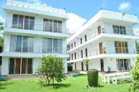 O.U.M.Hotel Hotel di 
