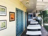 Jacobs Hill Tagaytay