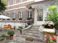 Le Pavillon Hotel Hotel di 7th arrondissement-Palais-Bourbon
