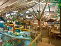 Wyndham Garden Erie Hotels near Millcreek Mall