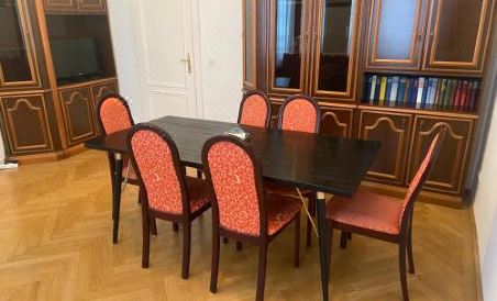 Apartments Opera - Housity