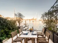 Maison pêcheur Hotels in Grimaud