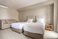 Zarco B&B Bed & Breakfast