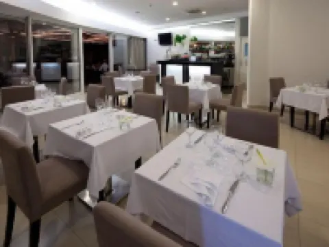 White Waters Hotel Hotels in Machico