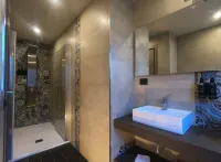 Lamberti Boutique Hotel Hotels in Battipaglia