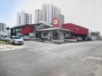 Alto da Praia - 2 Sao