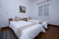 Yosky Kondominium Lippo by Andrians (3rd Floor) Các khách sạn ở Sukarame