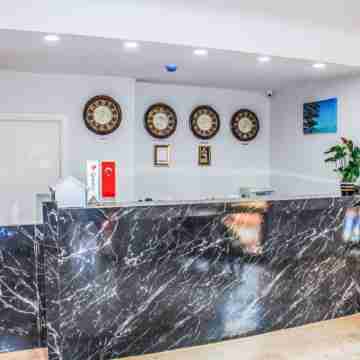 YamanLife Hotel Others