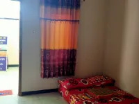 Biss Pantai Klayar Hotels in Donorojo
