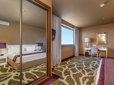 Holiday Inn PORTO - GAIA by IHG