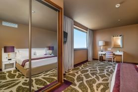 Holiday Inn PORTO - GAIA by IHG