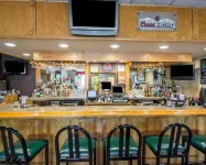 Rodeway Inn Hotels in Conesus