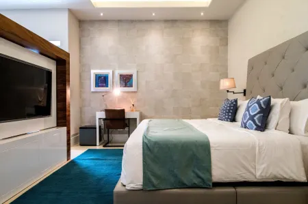 Marsella 45 Отели рядом с достопримечательностью «Museum of Popular Cultures of Sonora»