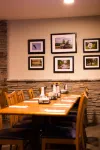 Sunset Inn Kenora