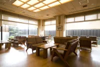 Suzuya Kaiyutei Hotels in Minamichita