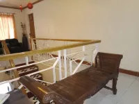 La Gracia Apartelle