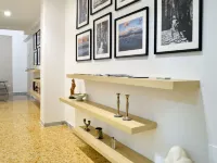La Locanda Dell'Arte-Museo Các khách sạn gần Quảng trường Piazza Cavour