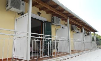 Anemona Studios