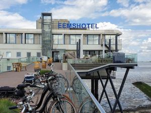 Eemshotel