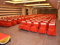 Hotel Ma Grand Hotels in Pudukkottai