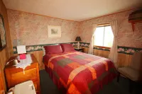 Blue Crest Cottages Hotels in North Rustico