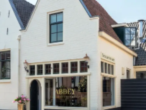 Abbey Abcoude Hotels in Abcoude