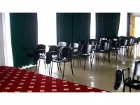 Hotel Sileno Hotels in Gela