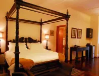 Kronenhoff Guesthouse Hoteles en Kirkwood