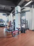 Saninro Hotel - Ragama Hotels in Gampaha