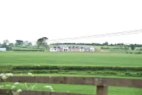 Bamflatt Farm Bed & Breakfast Hotels in Strathaven