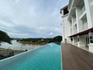 Hotel Casuarina@Kuala Kangsar