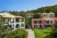 Century Resort Hotels in Thinali