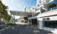 Hotel Alto Lido