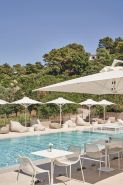 Radisson Resort Skiathos