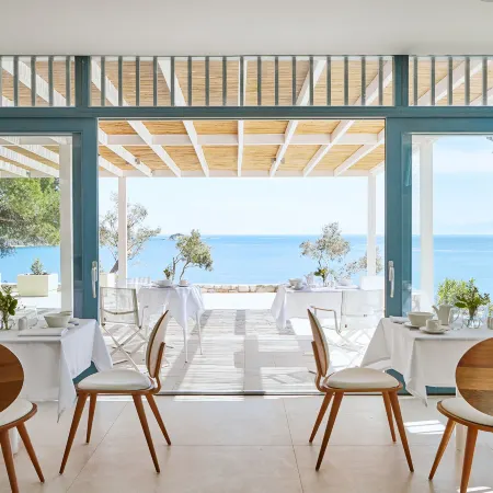 Elivi Skiathos