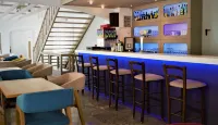 Apollon Hotel