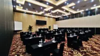 Horison Abepura Hotels in Waena